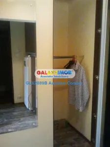 Apartament 1 camera București - poza 10