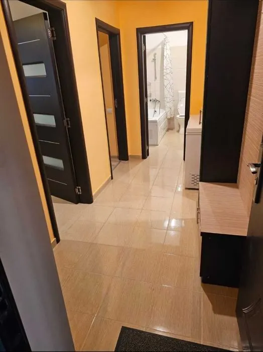 Apartament 2 camere București - poza 1
