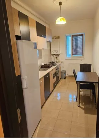 Apartament 2 camere București - poza 2