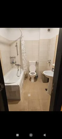 Apartament 2 camere București - poza 3