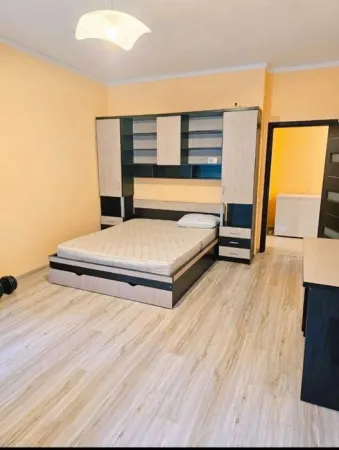 Apartament 2 camere București - poza 4