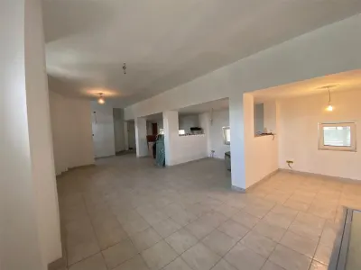 Spatiu pentru birouri Bucurestii Noi - Bucuresti