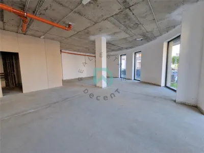 Spatiu comercial de inchiriere Tractorul,  Brasov - Brasov