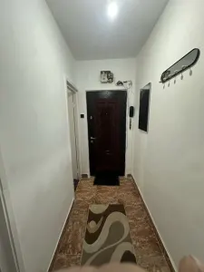 Apartament 2 camere Oradea - poza 2