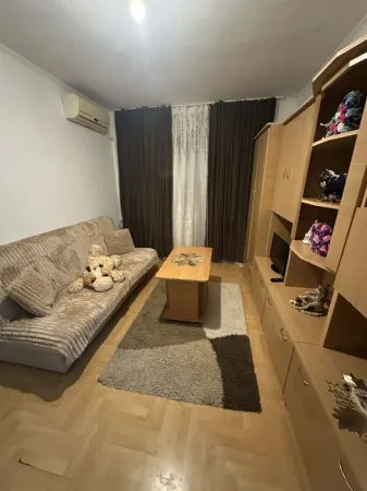 Apartament 2 camere Oradea - poza 3