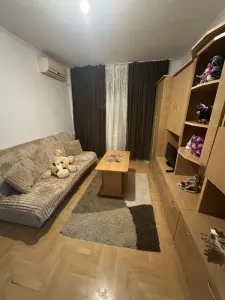 Apartament 2 camere Oradea - poza 3