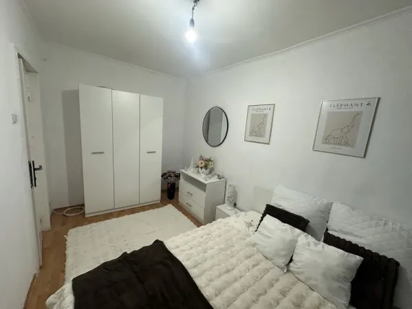 Apartament 2 camere Oradea - poza 4