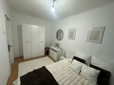 Apartament 2 camere Oradea - poza 4