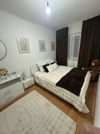 Apartament 2 camere Oradea - poza 5