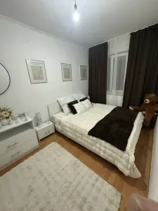 Apartament 2 camere Oradea - poza 5