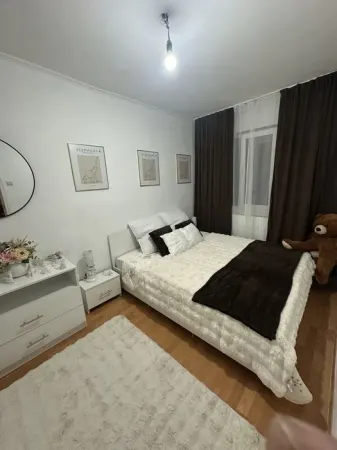 Apartament 2 camere Oradea - poza 6
