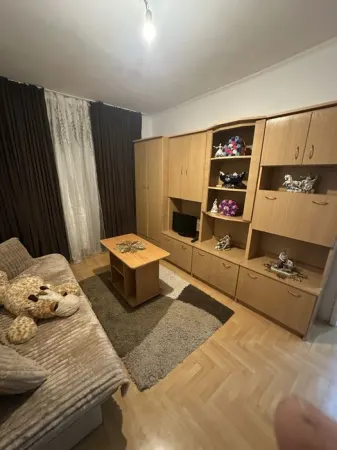 Apartament 2 camere Oradea - poza 7