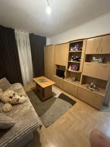 Apartament 2 camere Oradea - poza 7