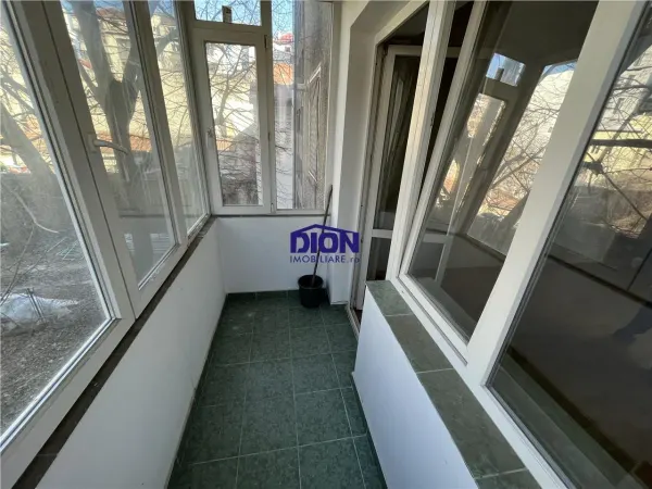 Apartament 2 camere București - poza 1
