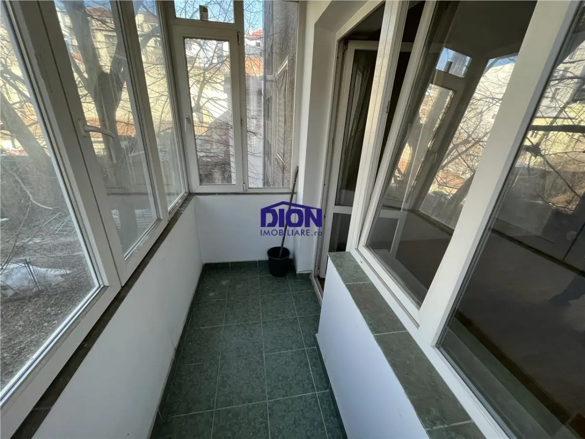 Apartament 2 camere București - poza 1