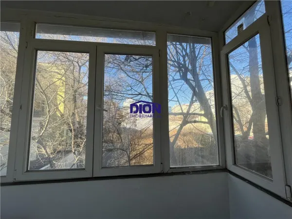 Apartament 2 camere București - poza 2