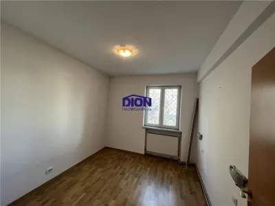 Apartament 2 camere București - poza 11