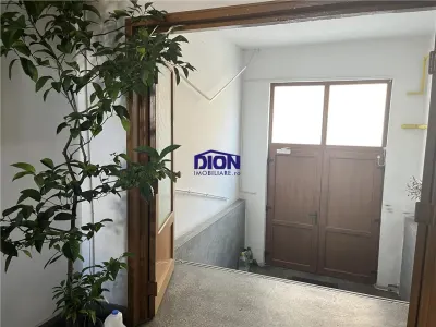 Apartament 2 camere București - poza 12