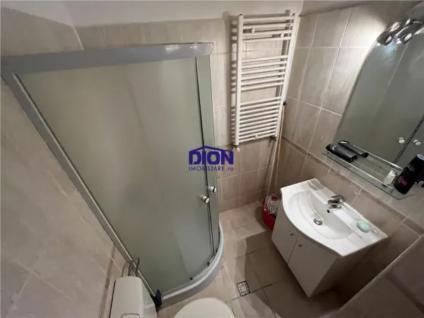 Apartament 2 camere București - poza 13