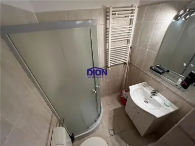 Apartament 2 camere București - poza 13
