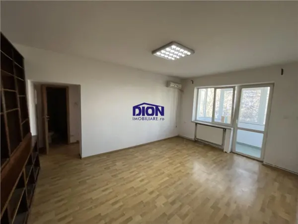 Apartament 2 camere București - poza 3