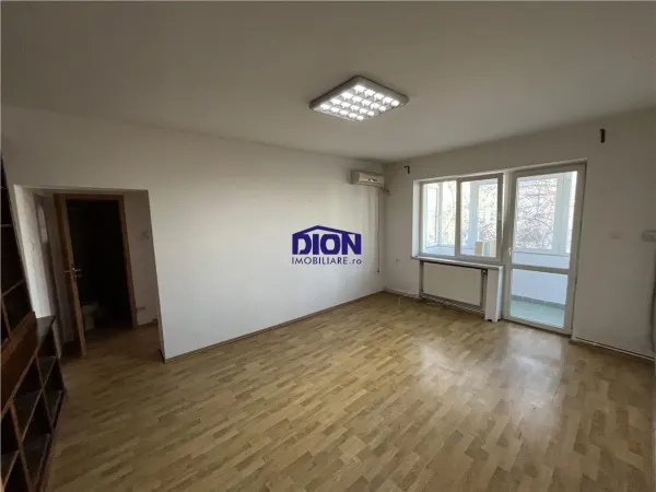 Apartament 2 camere București - poza 4