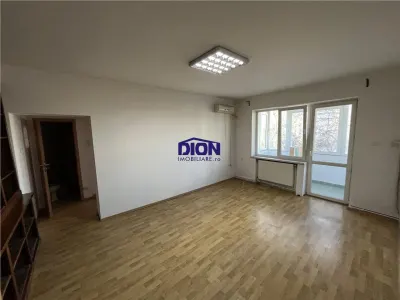 Apartament 2 camere București - poza 4