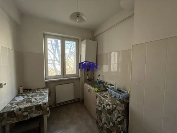 Apartament 2 camere București - poza 5