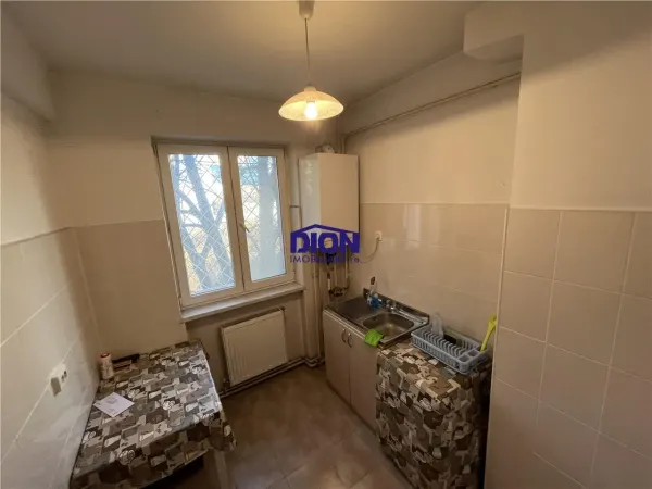 Apartament 2 camere București - poza 6