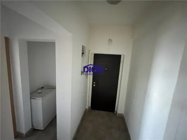 Apartament 2 camere București - poza 7