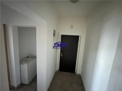 Apartament 2 camere București - poza 7