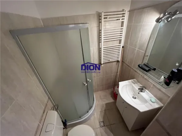 Apartament 2 camere București - poza 8