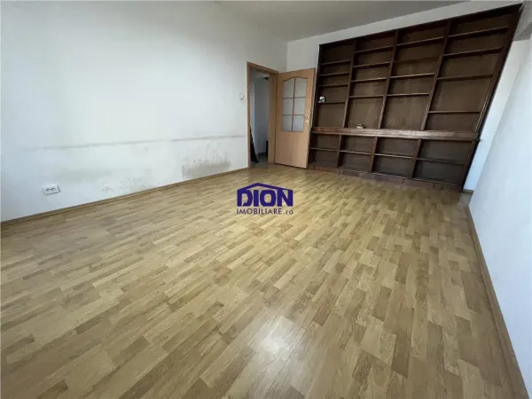 Apartament 2 camere București - poza 9