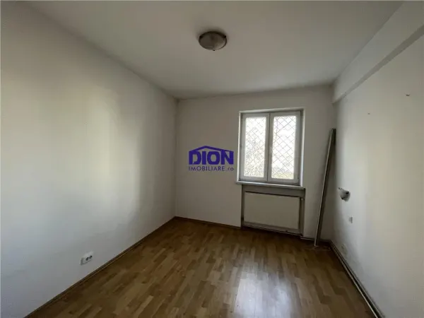 Apartament 2 camere București - poza 10