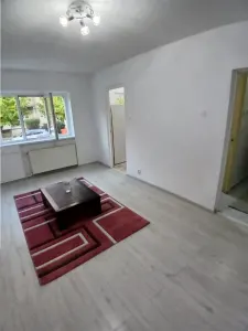 Apartament 1 camera Timișoara - poza 1