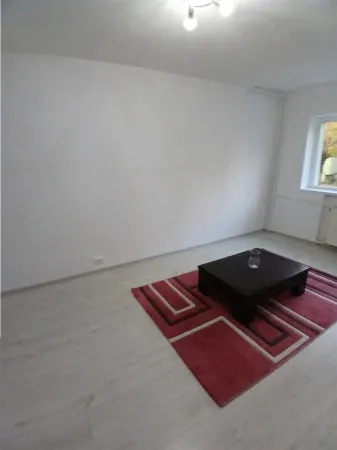 Apartament 1 camera Timișoara - poza 2
