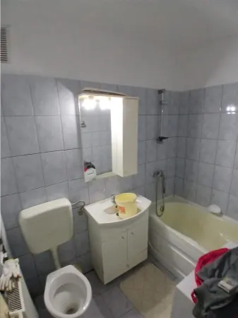 Apartament 1 camera Timișoara - poza 3
