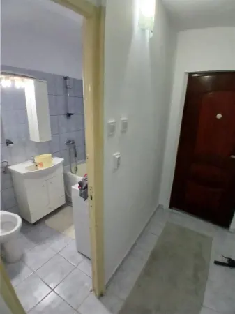 Apartament 1 camera Timișoara - poza 4