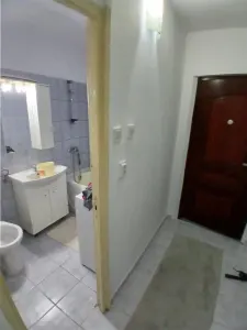 Apartament 1 camera Timișoara - poza 4