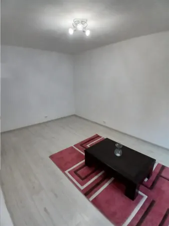 Apartament 1 camera Timișoara - poza 5