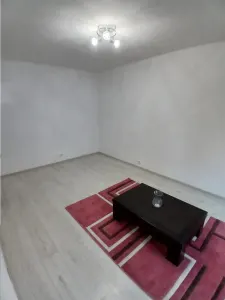 Apartament 1 camera Timișoara - poza 5
