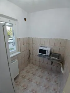 Apartament 1 camera Timișoara - poza 6