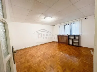 George Enescu apartament 3 camere | I3C-532 - Suceava