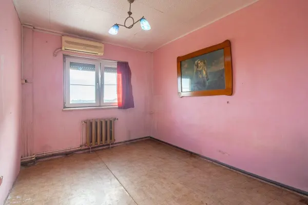 Apartament 4 camere Arad - poza 2