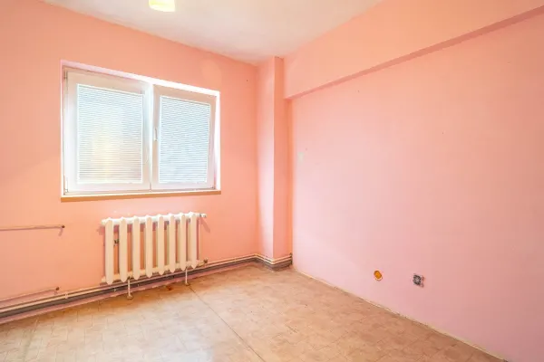 Apartament 4 camere Arad - poza 3