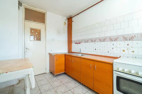 Apartament 4 camere Arad - poza 4