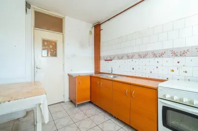 Apartament 4 camere Arad - poza 4