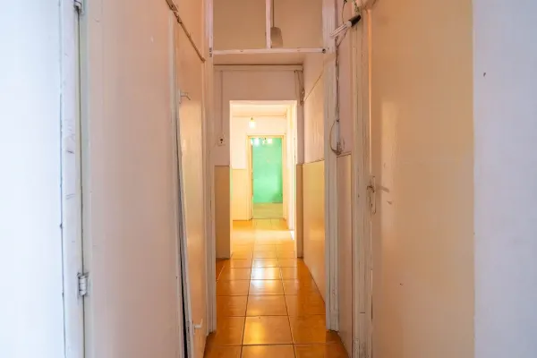 Apartament 4 camere Arad - poza 5