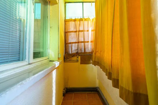 Apartament 4 camere Arad - poza 7