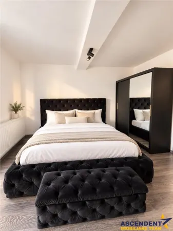 Apartament 2 camere Brașov - poza 2